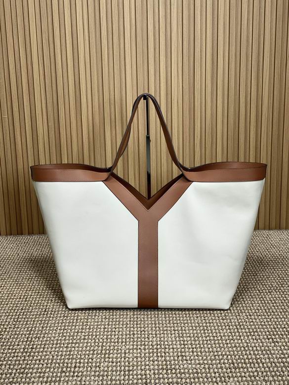 LSY-Bags - Drift Supply - 440
