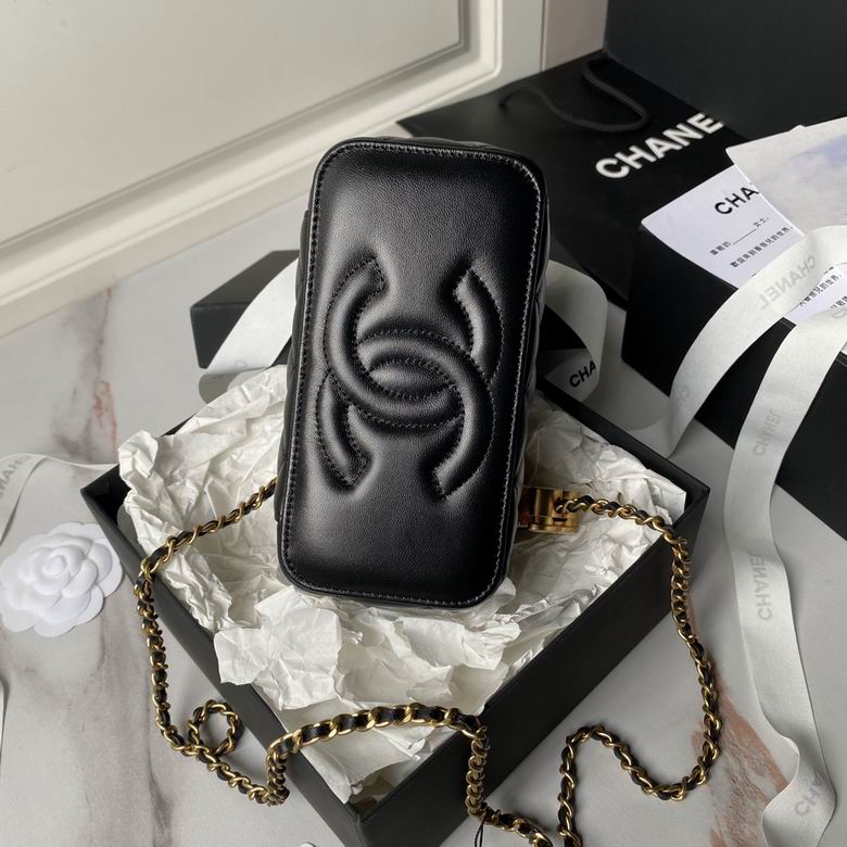 New-CNNL-Bags - Drift Supply - 1209