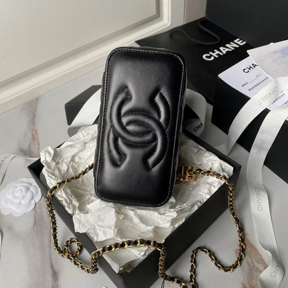 New-CNNL-Bags - Drift Supply - 1209