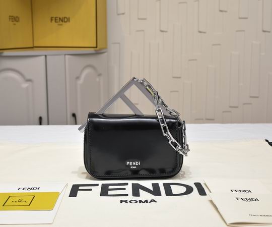 FDNI-Bags - Drift Supply - 373