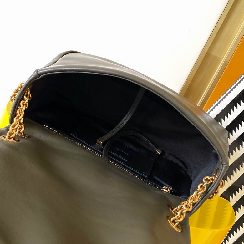 LSY-Bags - Drift Supply - 518