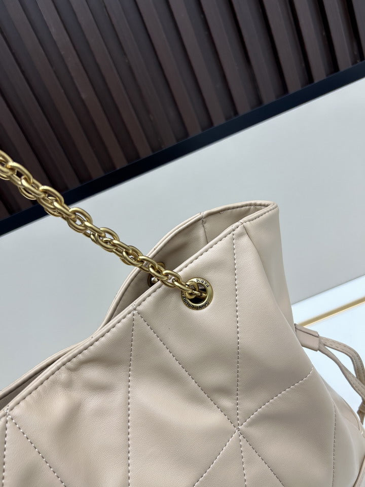 LSY-Bags - Drift Supply - 688