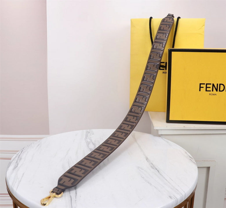 FDNI-Bags - Drift Supply - 851