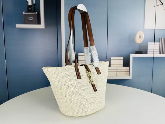 LSY-Bags - Drift Supply - 093