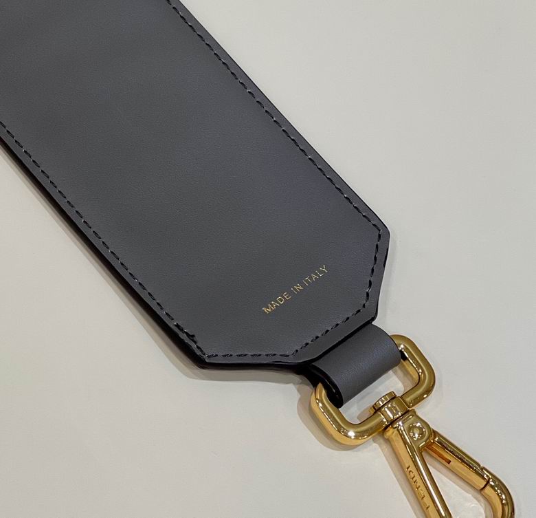 FDNI-Bags - Drift Supply - 176