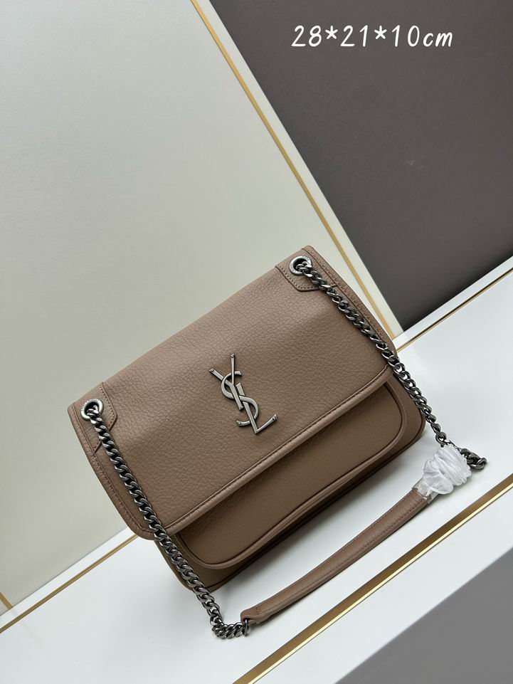 LSY-Bags - Drift Supply - 017