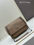 LSY-Bags - Drift Supply - 017
