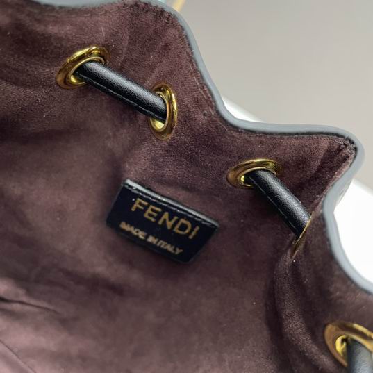 FDNI-Bags - Drift Supply - 269