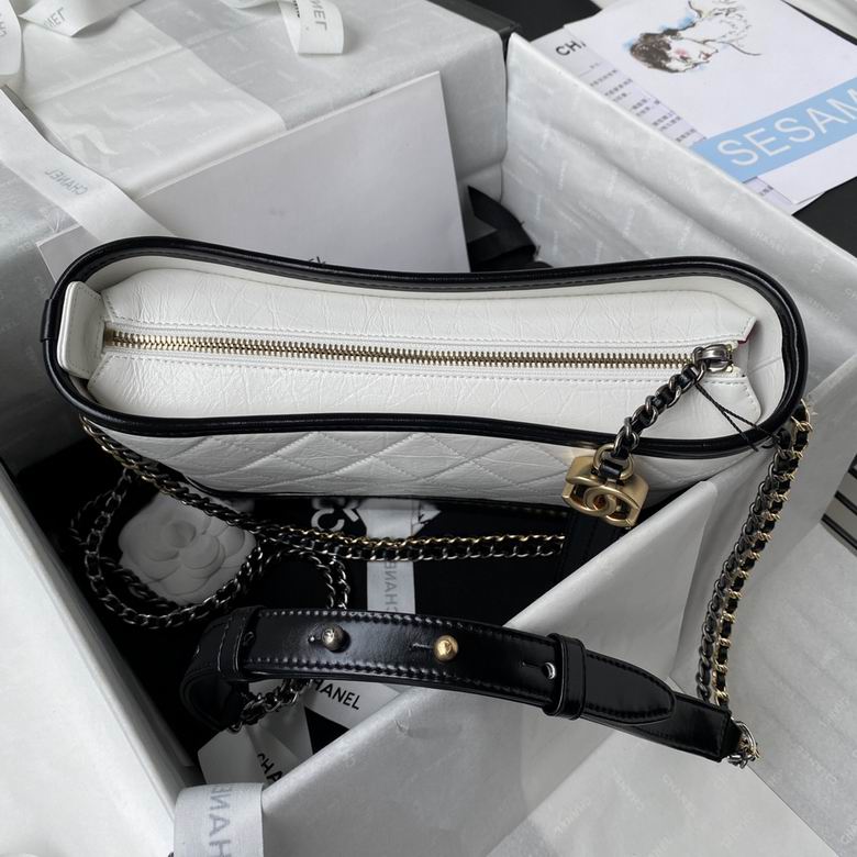 New-CNNL-Bags - Drift Supply - 1000
