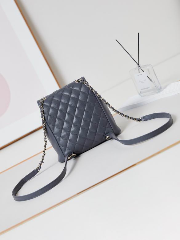 New-CNNL-Bags - Drift Supply - 1117