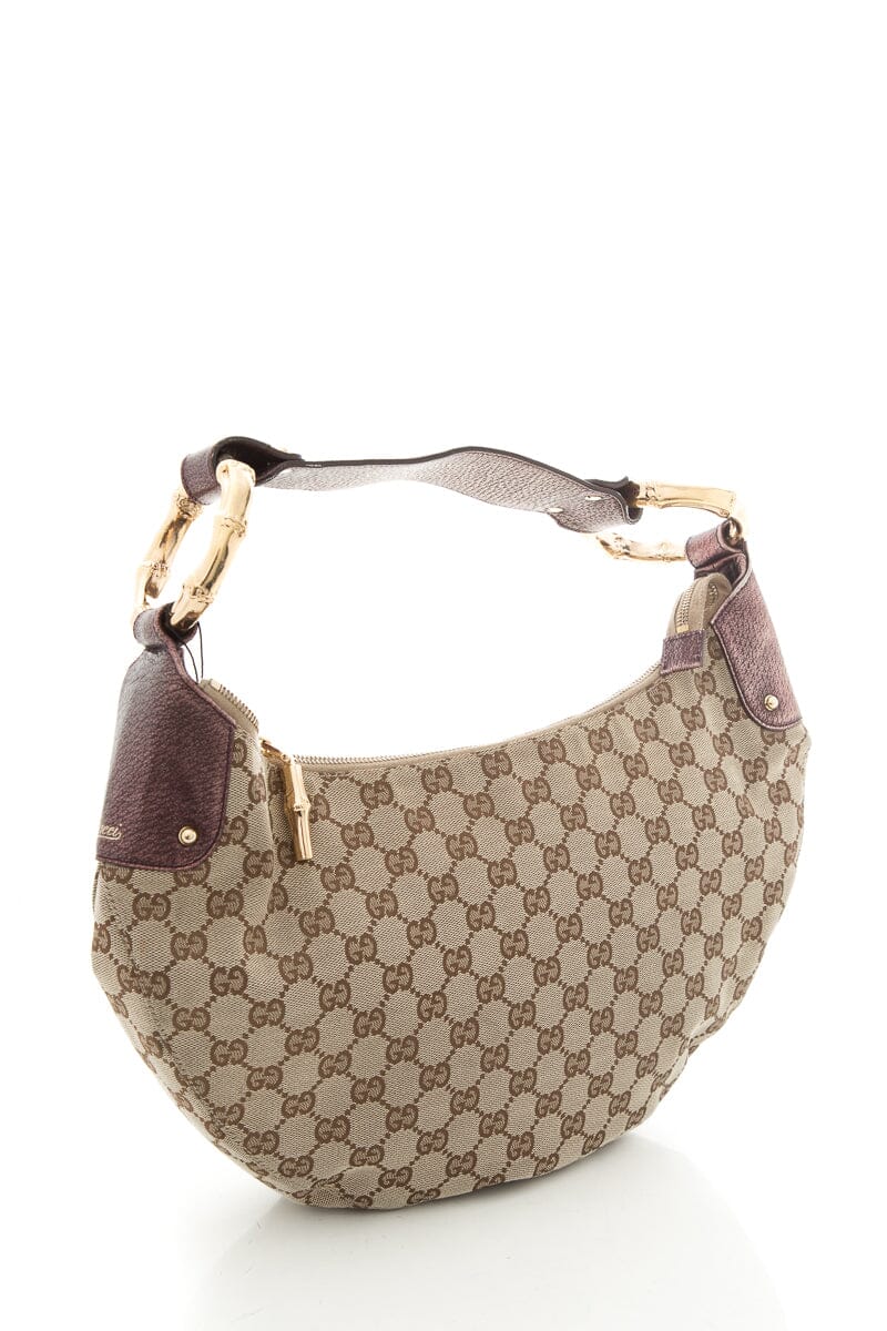 Drift Supply - GGC1 BAG - 192