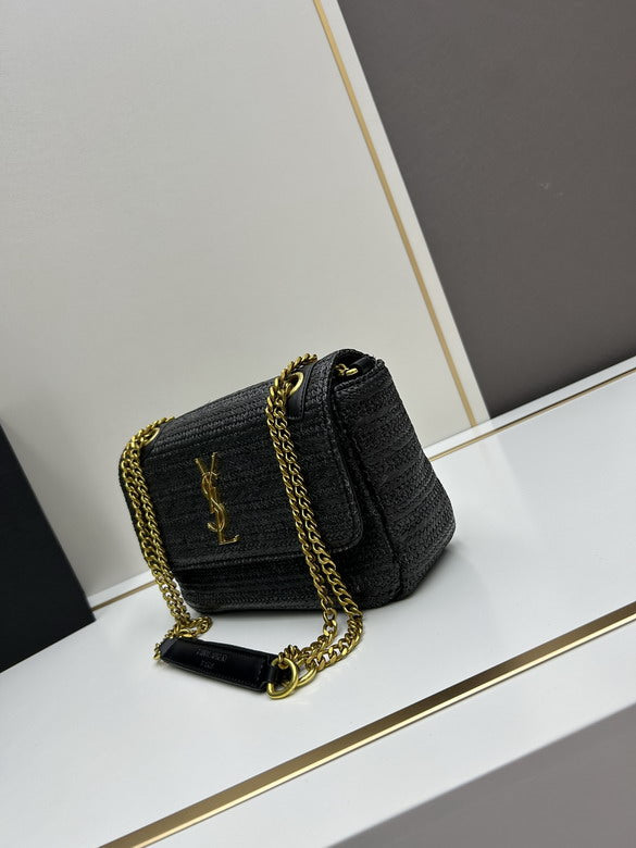 LSY-Bags - Drift Supply - 121