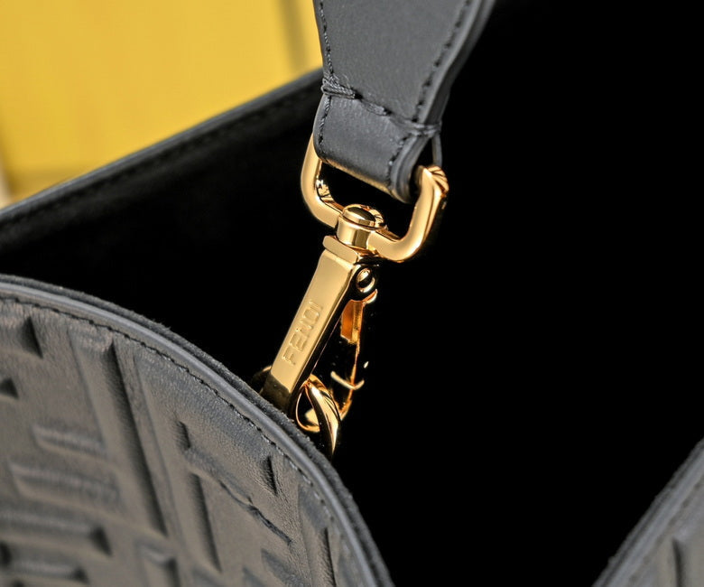 FDNI-Bags - Drift Supply - 486