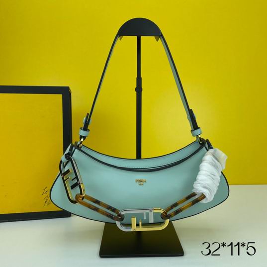 FDNI-Bags - Drift Supply - 503
