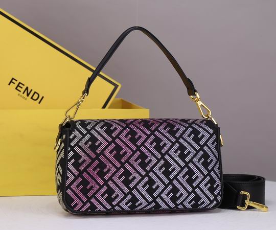 FDNI-Bags - Drift Supply - 304