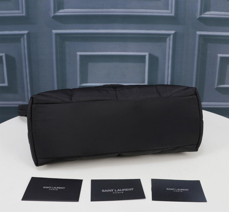 LSY-Bags - Drift Supply - 291