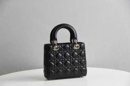 DDR-Bags - Drift Supply - 493