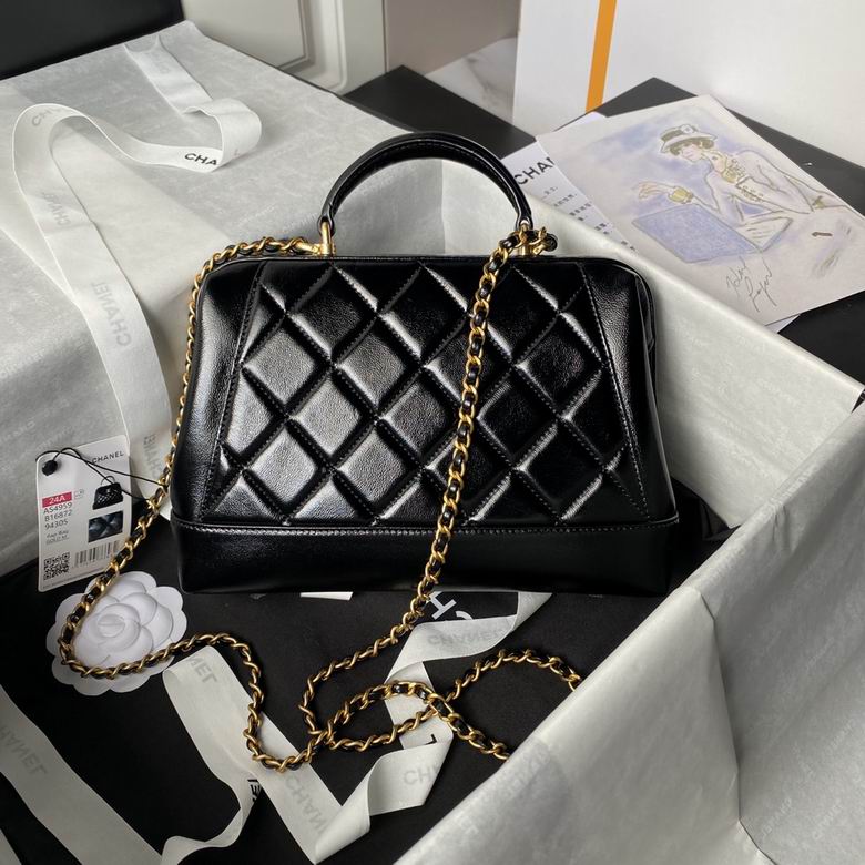 New-CNNL-Bags - Drift Supply - 1295