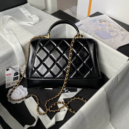 New-CNNL-Bags - Drift Supply - 1295