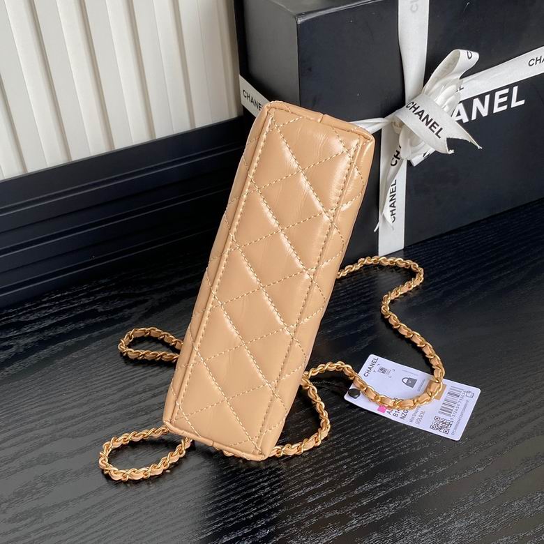 New-CNNL-Bags - Drift Supply - 809