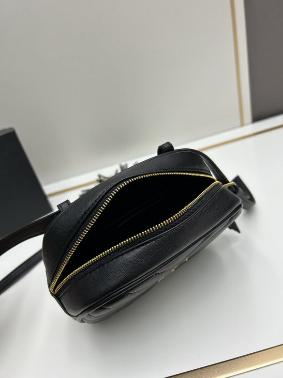 LSY-Bags - Drift Supply - 250
