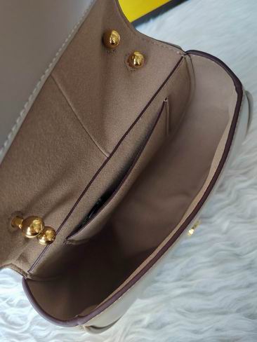 FDNI-Bags - Drift Supply - 375