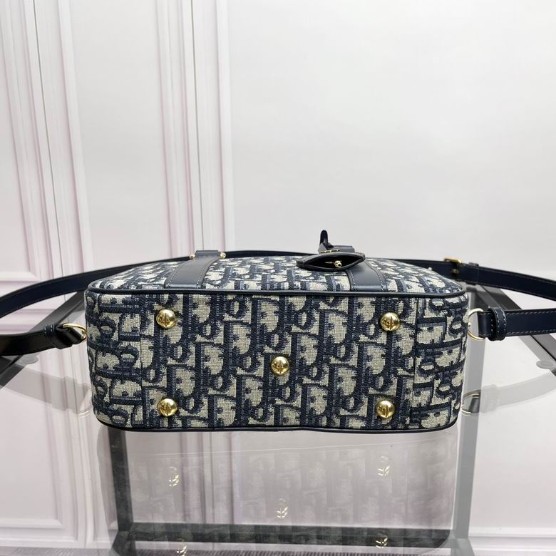 DDR-Bags - Drift Supply - 558