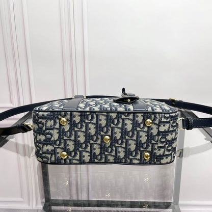 DDR-Bags - Drift Supply - 558