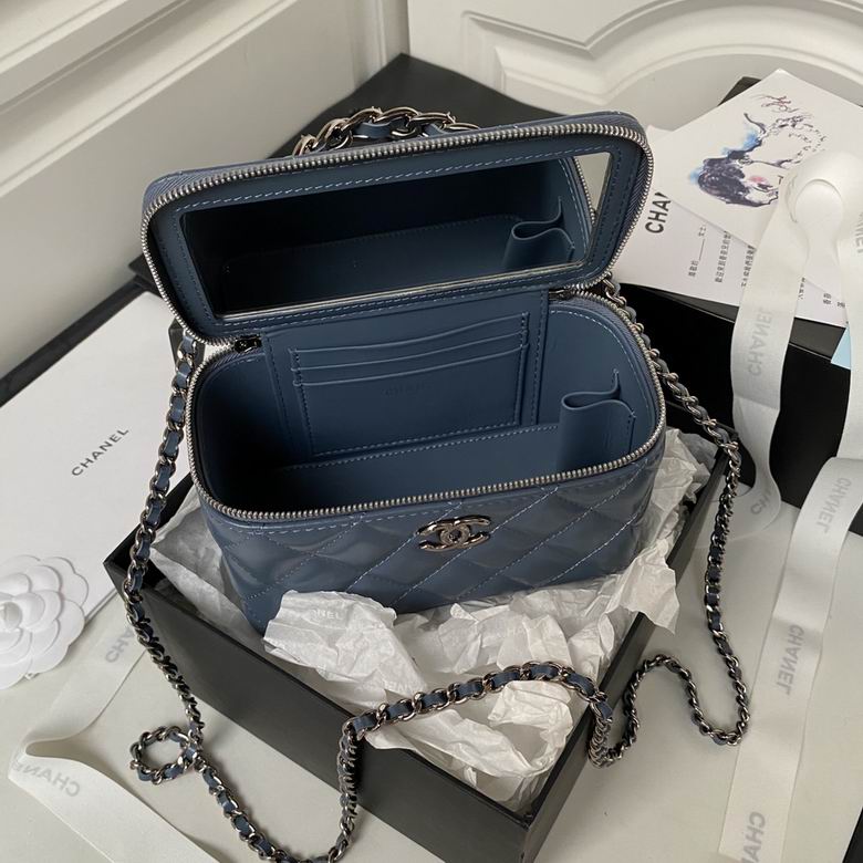 New-CNNL-Bags - Drift Supply - 1157