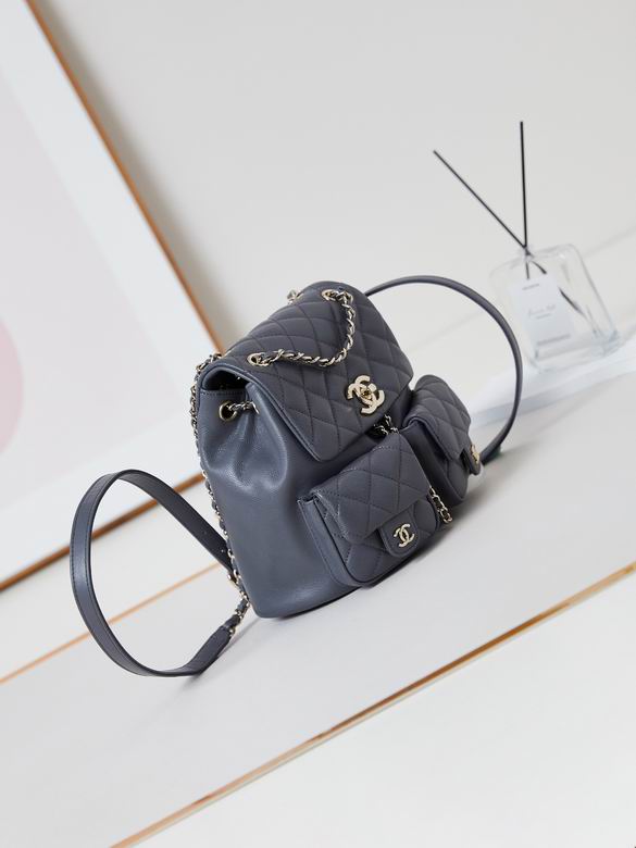 New-CNNL-Bags - Drift Supply - 1117