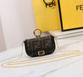 FDNI-Bags - Drift Supply - 691