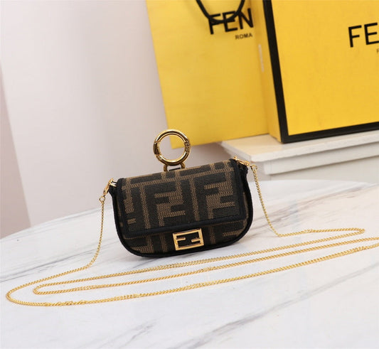 FDNI-Bags - Drift Supply - 691