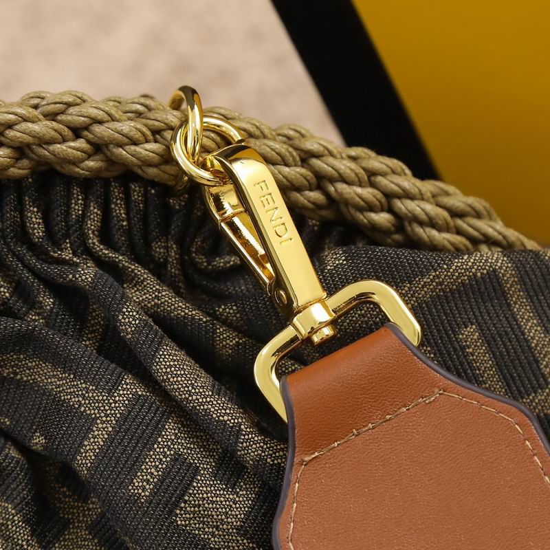 FDNI-Bags - Drift Supply - 214