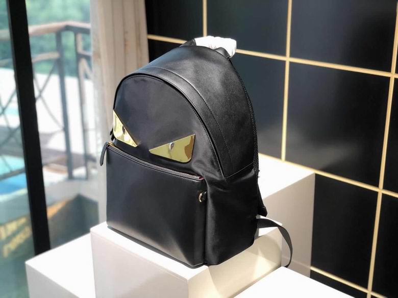 FDNI-Bags - Drift Supply - 549