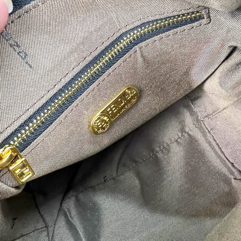 FDNI-Bags - Drift Supply - 151