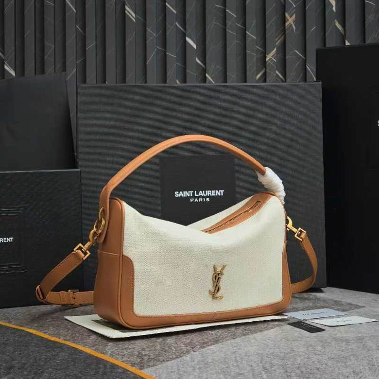 LSY-Bags - Drift Supply - 351