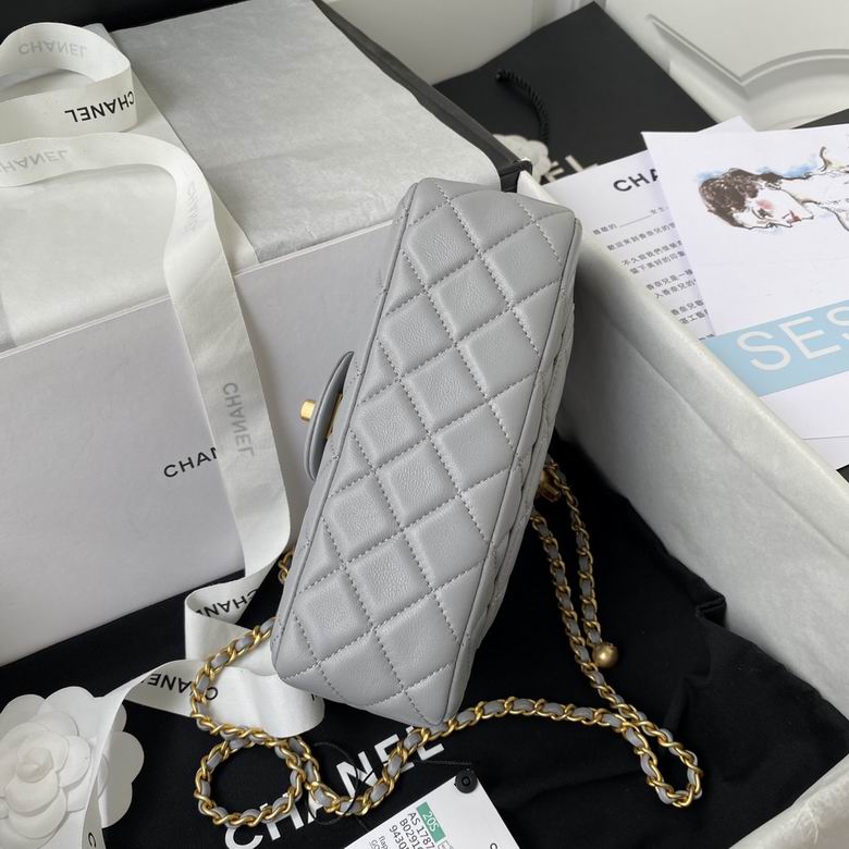 New-CNNL-Bags - Drift Supply - 1100
