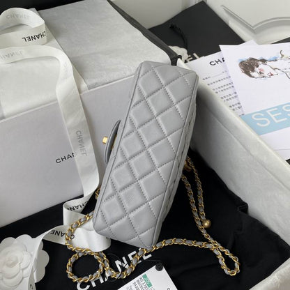 New-CNNL-Bags - Drift Supply - 1100