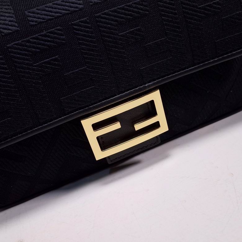 FDNI-Bags - Drift Supply - 696