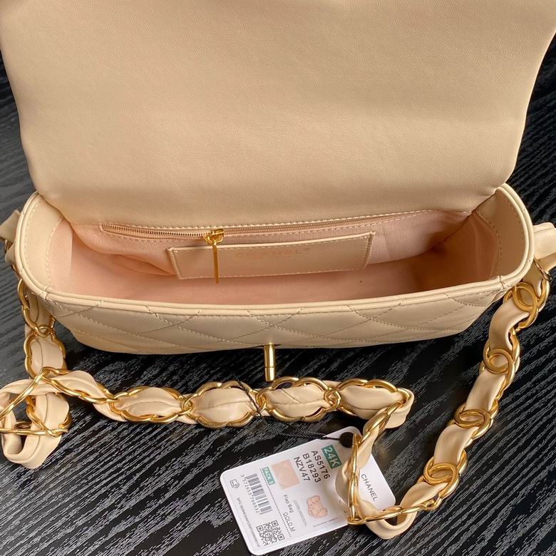 New-CNNL-Bags - Drift Supply - 496