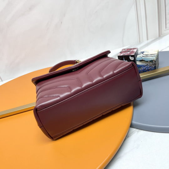 LSY-Bags - Drift Supply - 816