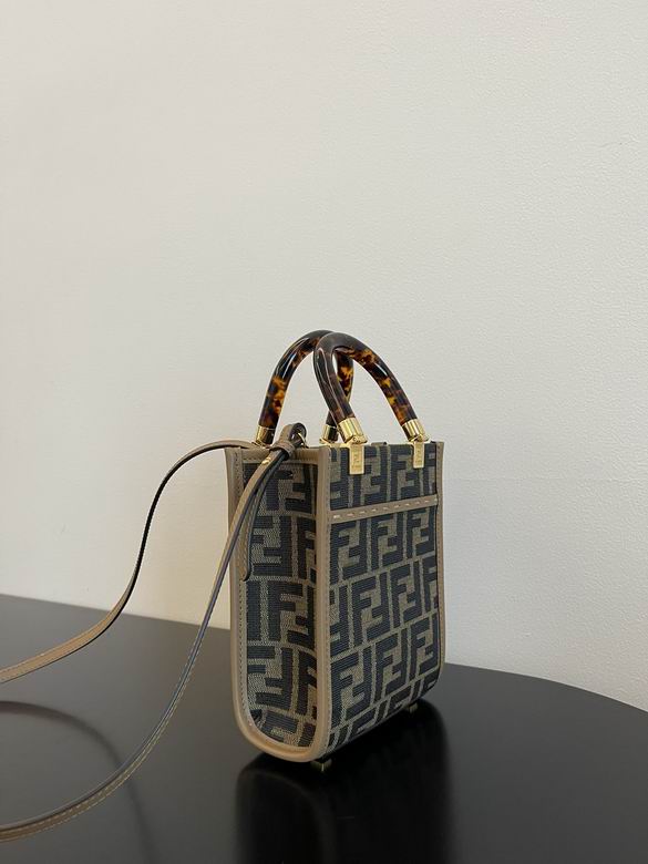 FDNI-Bags - Drift Supply - 129