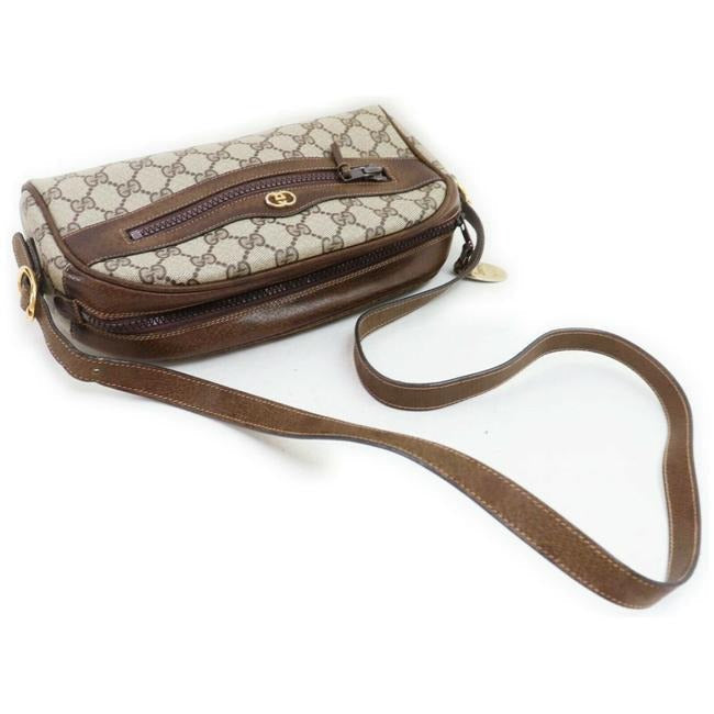 Drift Supply - GGC1 BAG - 3840
