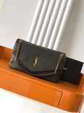 LSY-Bags - Drift Supply - 863