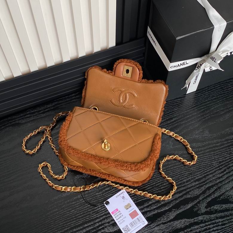 New-CNNL-Bags - Drift Supply - 1302
