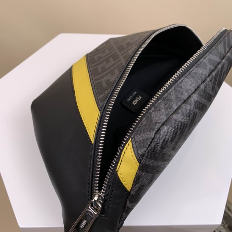 FDNI-Bags - Drift Supply - 859