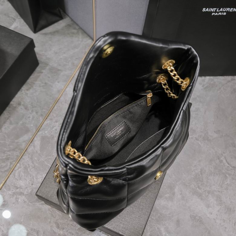 LSY-Bags - Drift Supply - 229