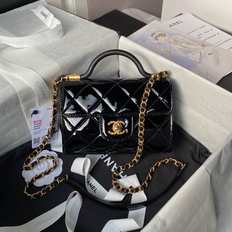 New-CNNL-Bags - Drift Supply - 570