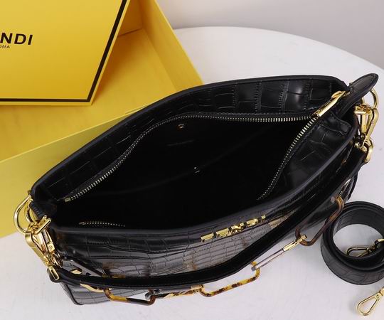 FDNI-Bags - Drift Supply - 393