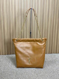 LSY-Bags - Drift Supply - 181